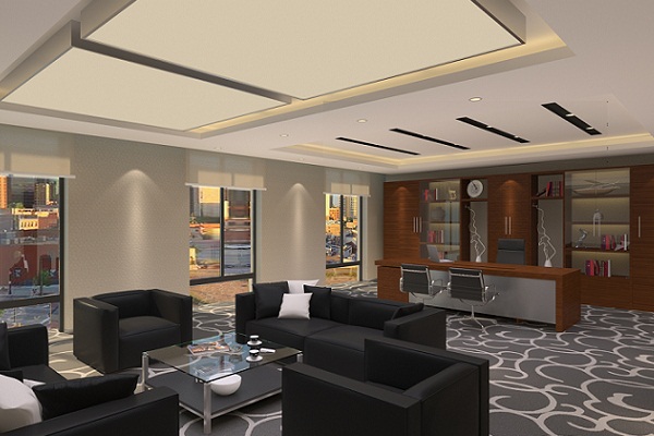 <A href="http://www.yijiazhanshi.cn/">Ϸkb</A>
