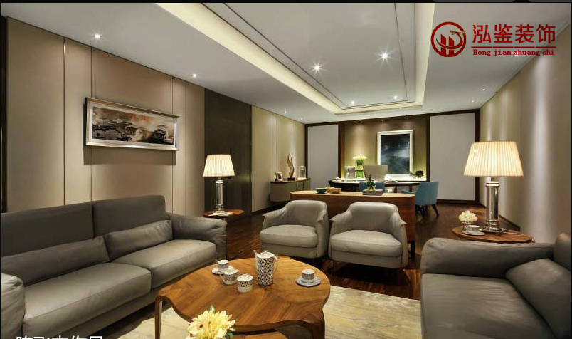 <A href="http://www.yijiazhanshi.cn/">Ϸkb</A>
