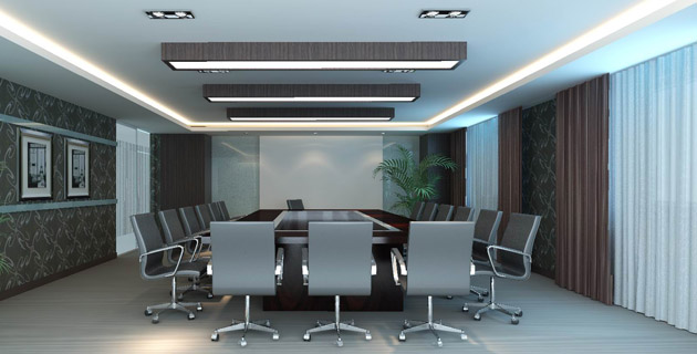 <A href="http://www.yijiazhanshi.cn/">Ϸkb</A>